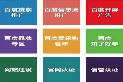 SEM百度竞价案例：关键词优化技巧解析
