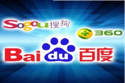 知乎信息流投放实战技巧解析